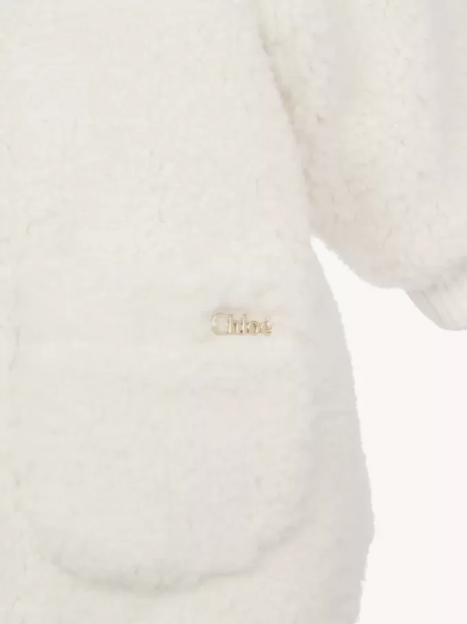 Cappotto per bambini Cappotto per bambini
