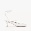 Chloé Ghillies décolleté Chloé Ghillies décolleté