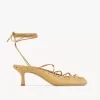 Chloé Ghillies décolleté Chloé Ghillies décolleté