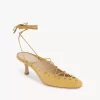 Chloé Ghillies décolleté Chloé Ghillies décolleté