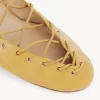 Chloé Ghillies décolleté Chloé Ghillies décolleté