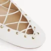 Chloé Ghillies décolleté Chloé Ghillies décolleté