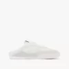 Chloé Kick sneaker mule Chloé Kick sneaker mule