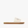 Ciabatte Chloé Ciabatte Chloé