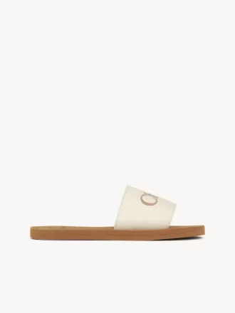 Ciabatte Chloé