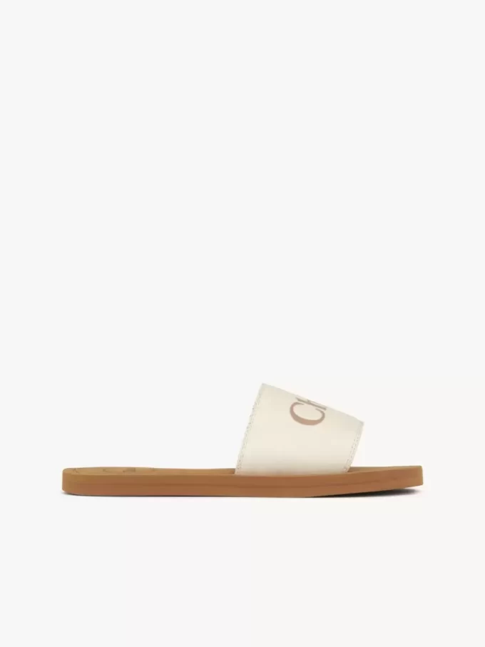 Ciabatte Chloé Ciabatte Chloé