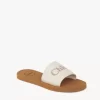Ciabatte Chloé Ciabatte Chloé