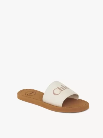 Ciabatte Chloé