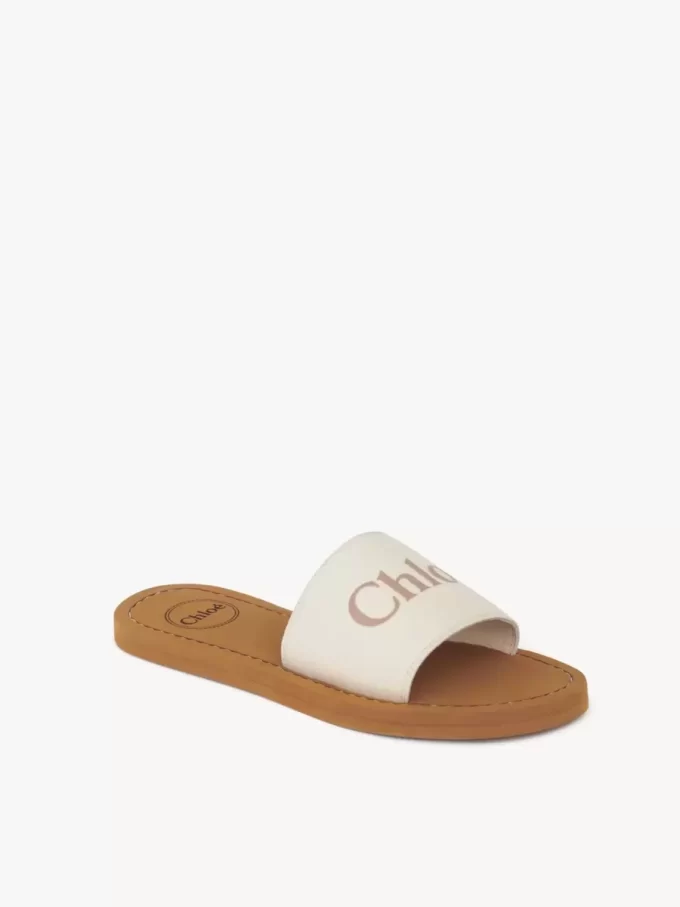 Ciabatte Chloé Ciabatte Chloé