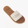 Ciabatte Chloé Ciabatte Chloé