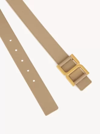 Cintura di Marcie
