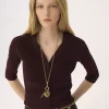 Collana con ciondolo Château Treasures Collana con ciondolo Château Treasures