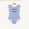 costume da bagno intero costume da bagno intero