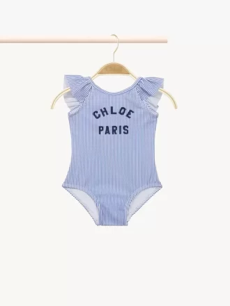 costume da bagno intero costume da bagno intero