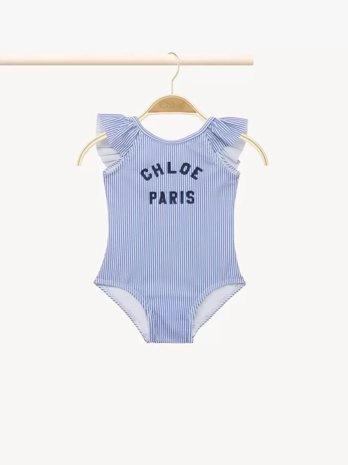 costume da bagno intero costume da bagno intero