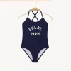 costume da bagno intero costume da bagno intero