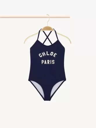 costume da bagno intero costume da bagno intero