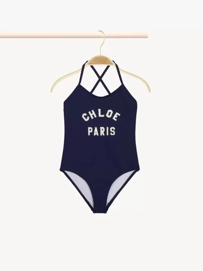 costume da bagno intero costume da bagno intero