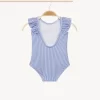 costume da bagno intero costume da bagno intero