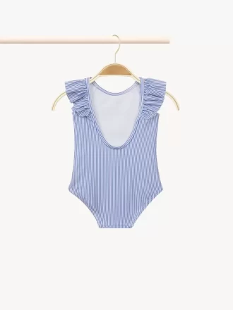 costume da bagno intero costume da bagno intero