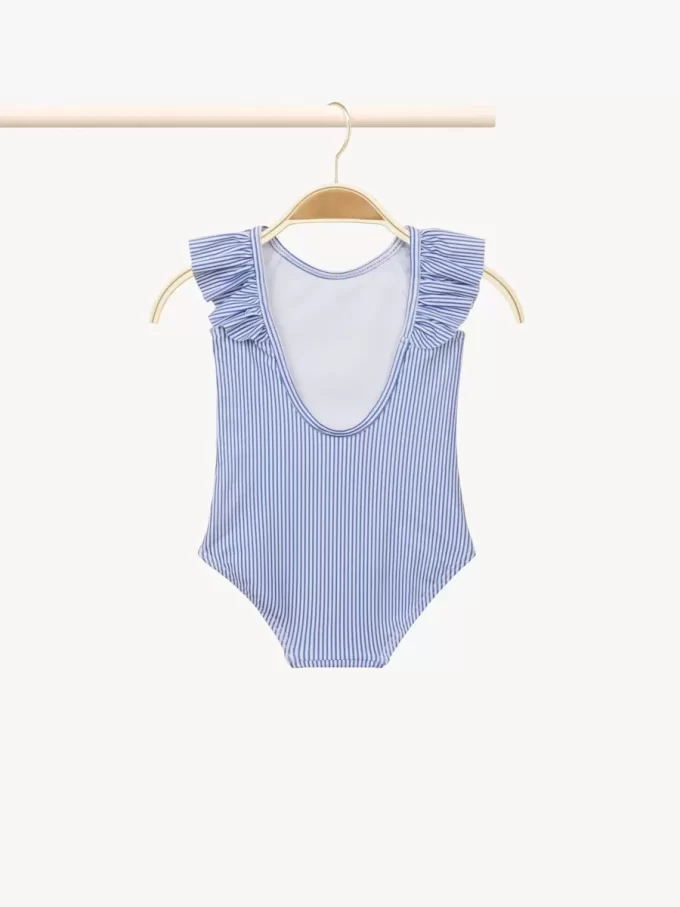 costume da bagno intero costume da bagno intero