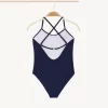 costume da bagno intero costume da bagno intero