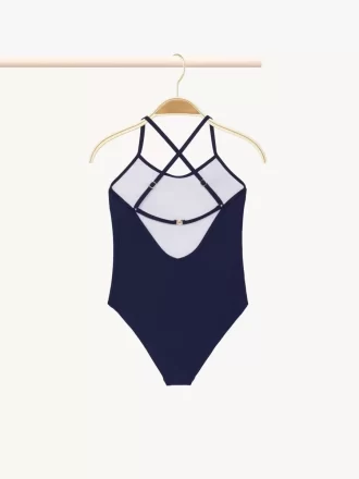 costume da bagno intero costume da bagno intero