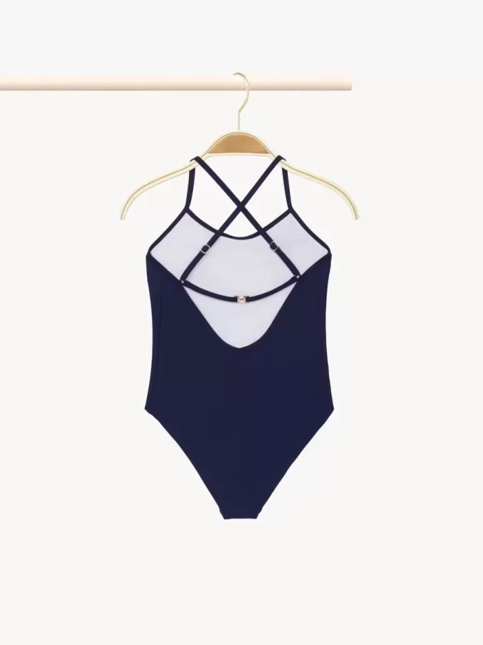 costume da bagno intero costume da bagno intero