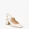 Décolleté Chloé Charms Décolleté Chloé Charms