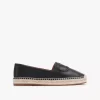 Espadrillas Isla Espadrillas Isla