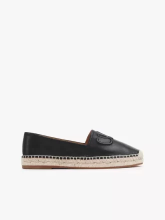 Espadrillas Isla Espadrillas Isla