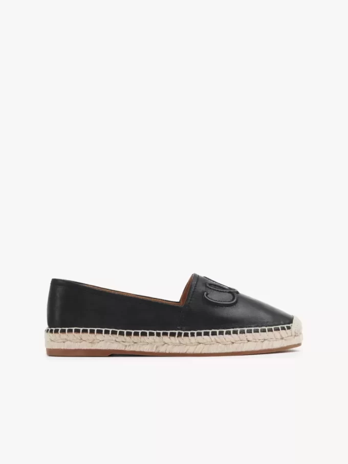 Espadrillas Isla Espadrillas Isla