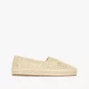 Espadrillas Isla Espadrillas Isla
