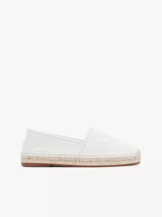 Espadrillas Isla Espadrillas Isla