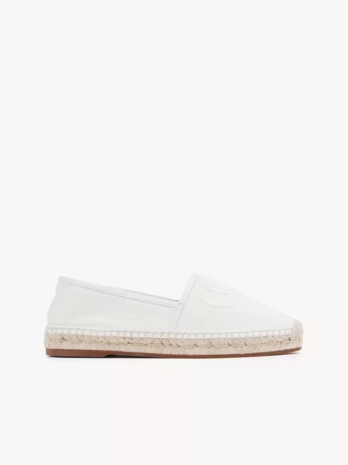 Espadrillas Isla Espadrillas Isla