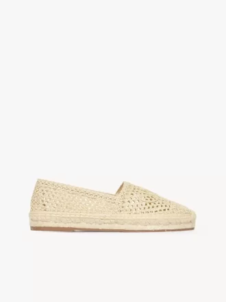 Espadrillas Isla Espadrillas Isla