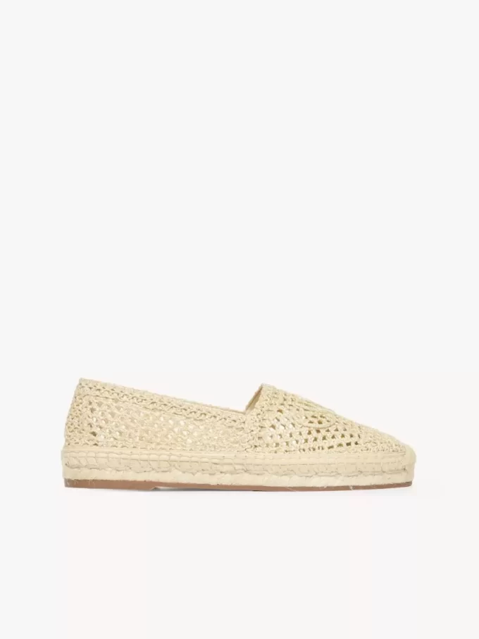 Espadrillas Isla Espadrillas Isla