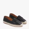 Espadrillas Isla Espadrillas Isla