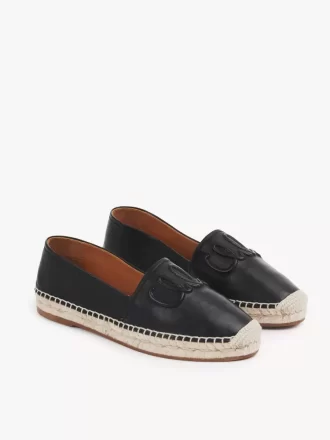 Espadrillas Isla Espadrillas Isla