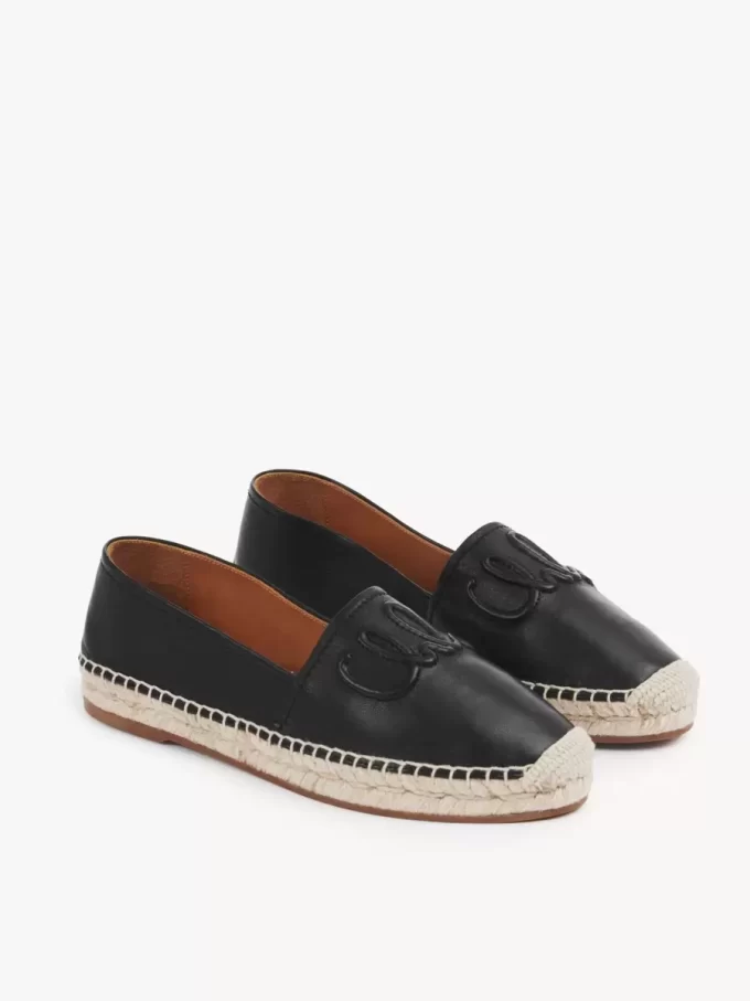 Espadrillas Isla Espadrillas Isla