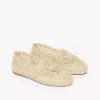 Espadrillas Isla Espadrillas Isla