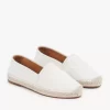 Espadrillas Isla Espadrillas Isla