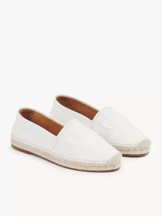 Espadrillas Isla Espadrillas Isla