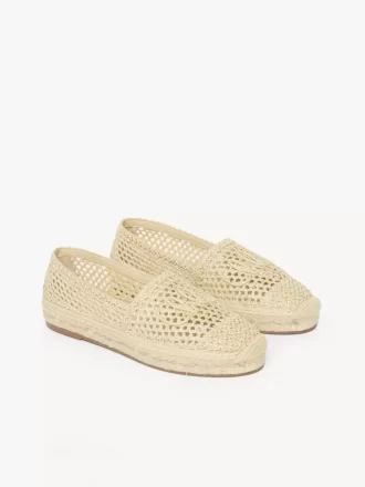 Espadrillas Isla Espadrillas Isla