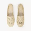 Espadrillas Isla Espadrillas Isla