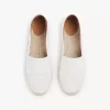 Espadrillas Isla Espadrillas Isla
