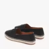 Espadrillas Isla Espadrillas Isla