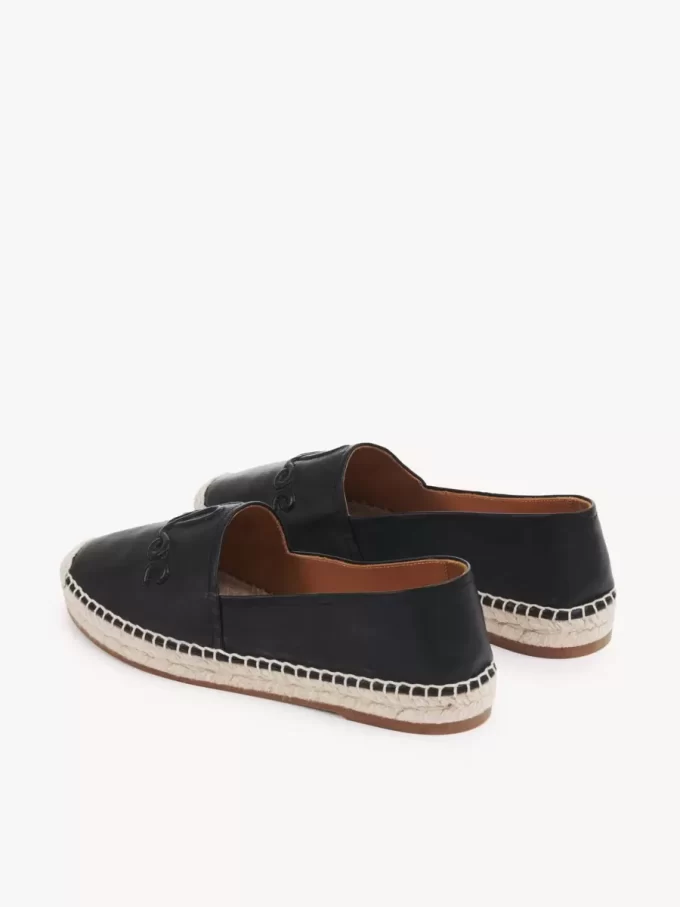 Espadrillas Isla Espadrillas Isla