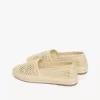 Espadrillas Isla Espadrillas Isla