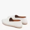 Espadrillas Isla Espadrillas Isla